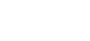 APKSUKSES